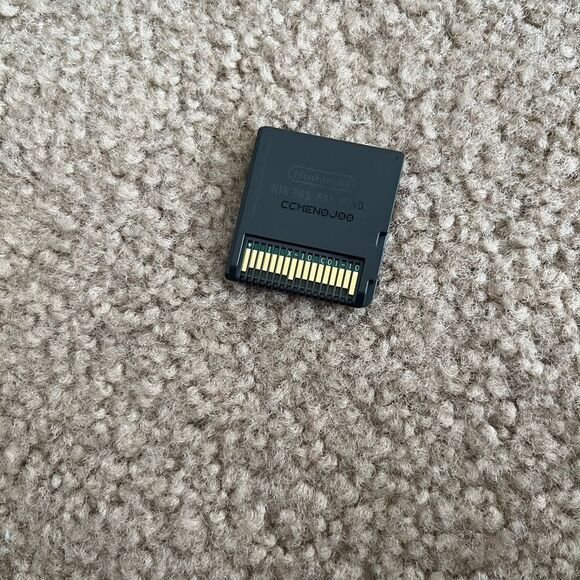 Nintendo DS TouchMaster2 Electronic Game for Kids or Adults - Picture 4 of 16